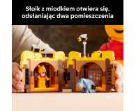 LEGO DISNEY 43300 Kubuś Puchatek - 1489555 - zdjęcie 8